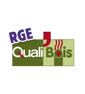 Qualibois RGE
