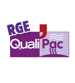 Qualipac RGE