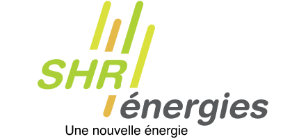 SHR ENERGIES